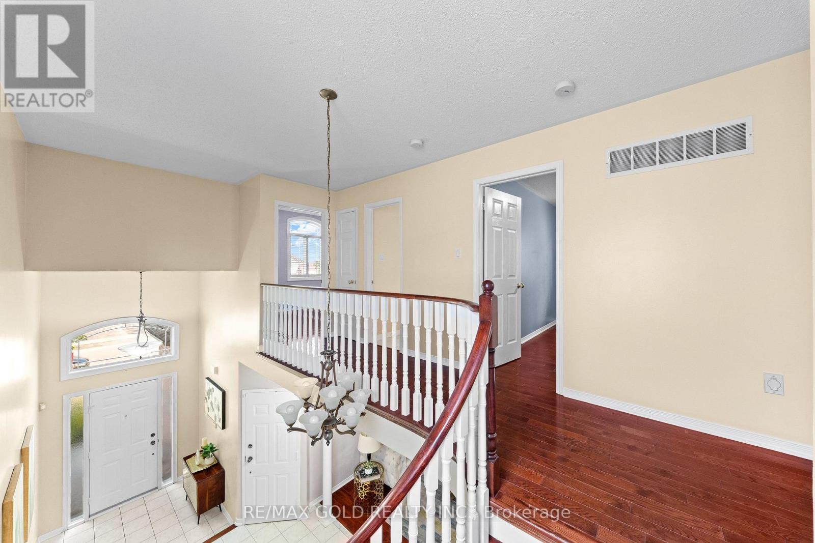 21 Pacific Wind Crescent, Brampton, Ontario  L6R 1Z9 - Photo 21 - W13667884