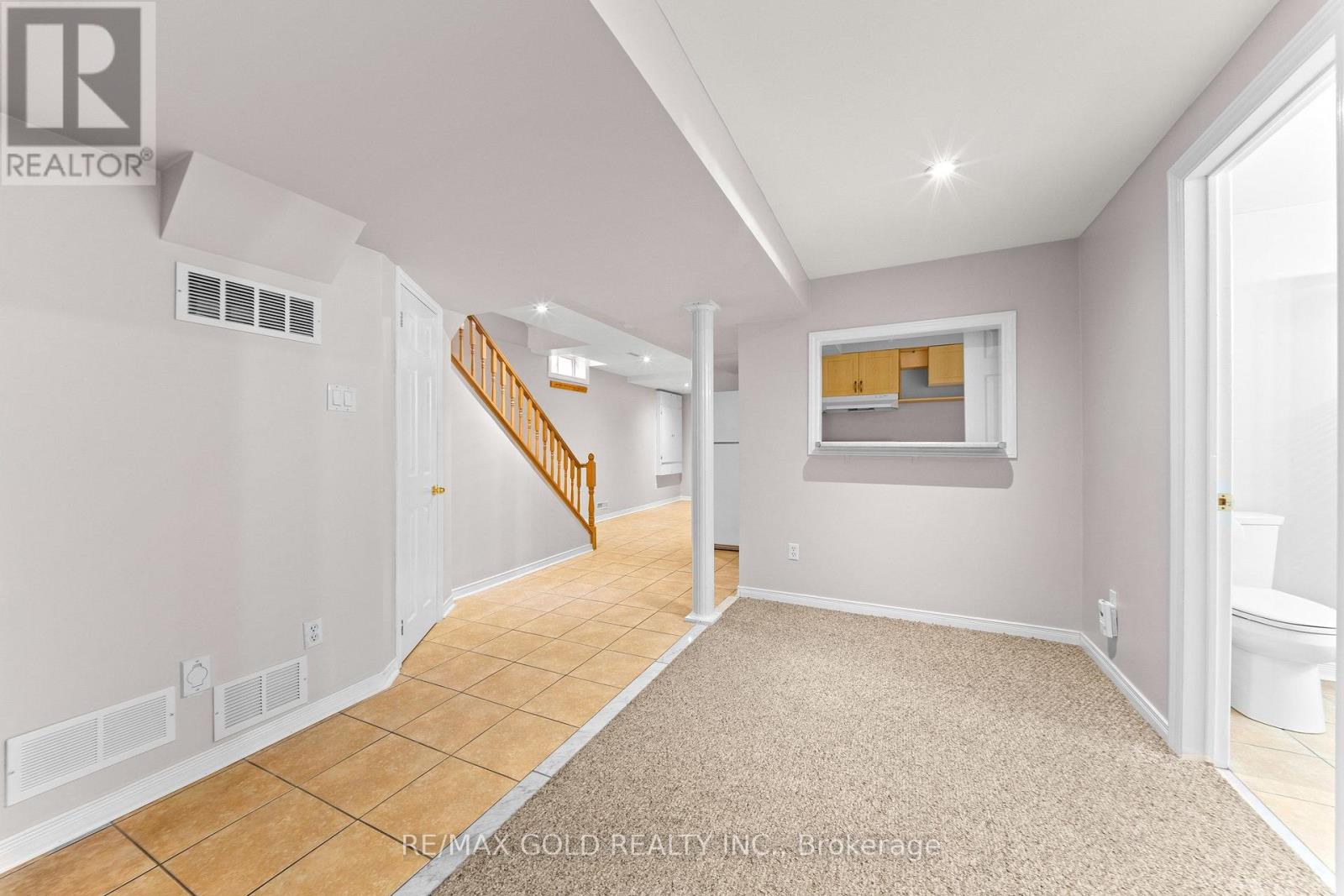 21 Pacific Wind Crescent, Brampton, Ontario  L6R 1Z9 - Photo 34 - W13667884