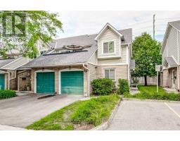 19 - 2530 NORTHAMPTON BOULEVARD, Burlington, Ontario