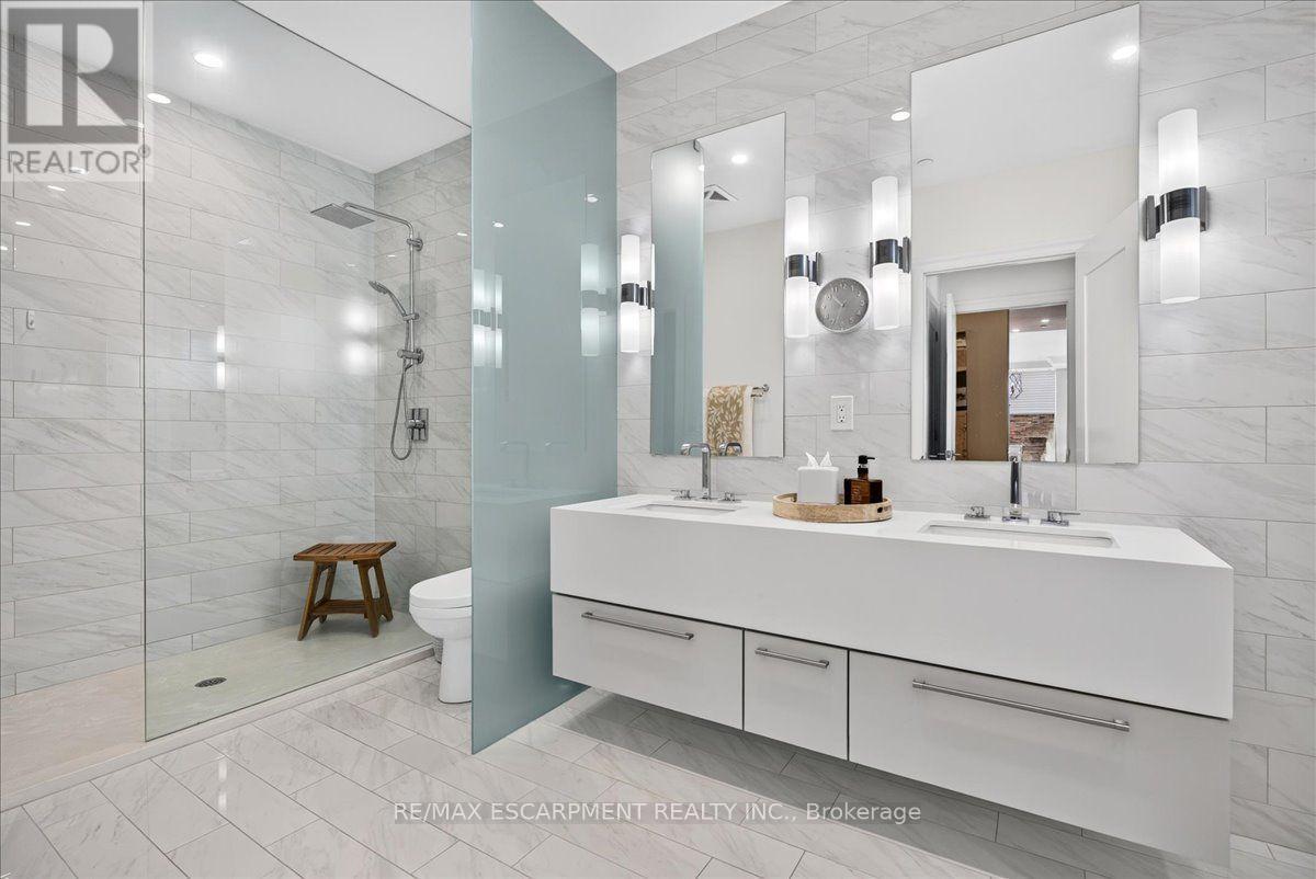 203 - 1441 Elgin Street, Burlington, Ontario L7S 1V1 - Photo 20 - W13667908