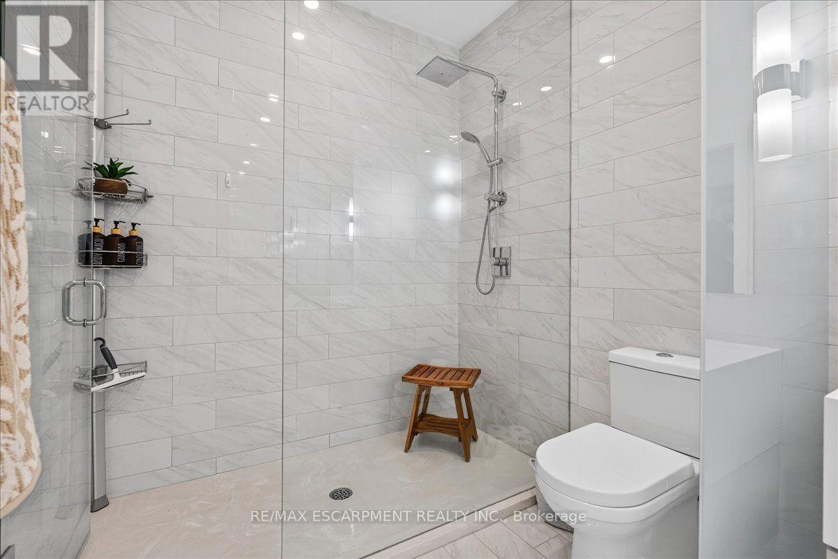 203 - 1441 Elgin Street, Burlington, Ontario L7S 1V1 - Photo 21 - W13667908