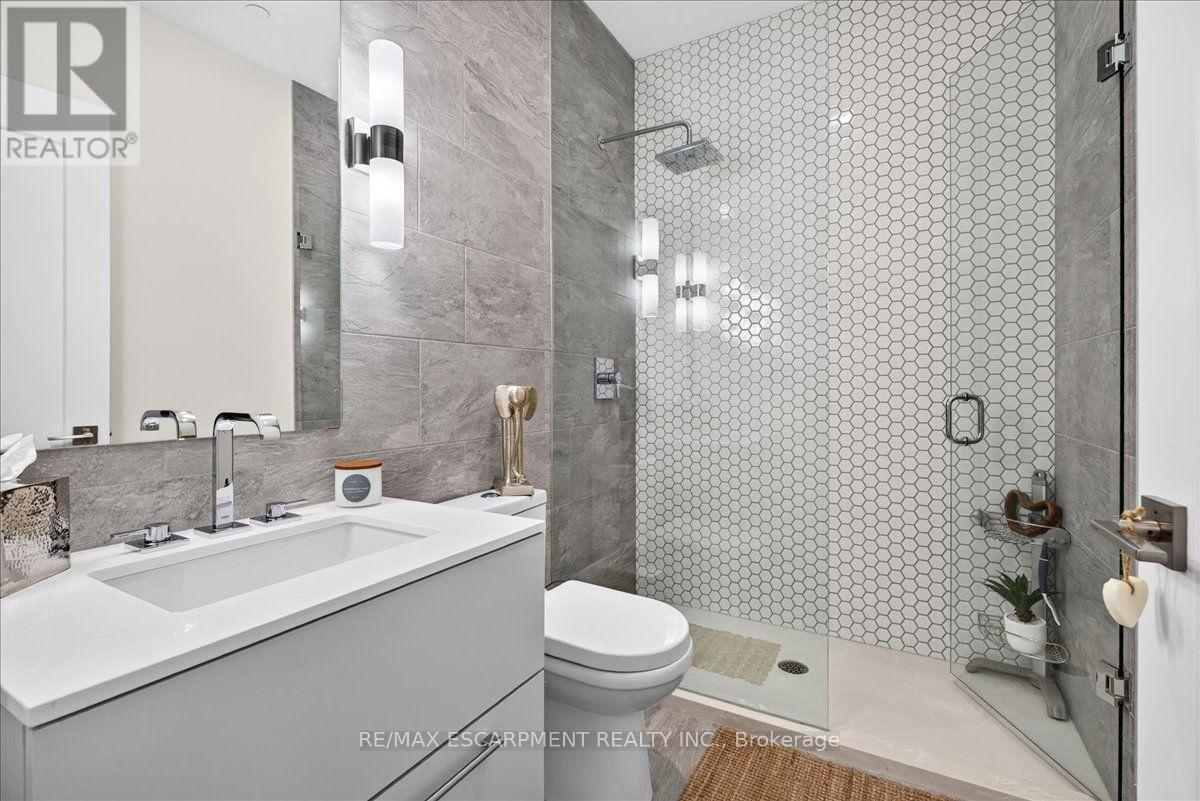 203 - 1441 Elgin Street, Burlington, Ontario L7S 1V1 - Photo 25 - W13667908