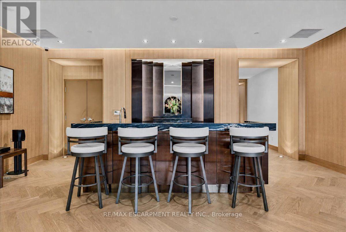 203 - 1441 Elgin Street, Burlington, Ontario L7S 1V1 - Photo 32 - W13667908