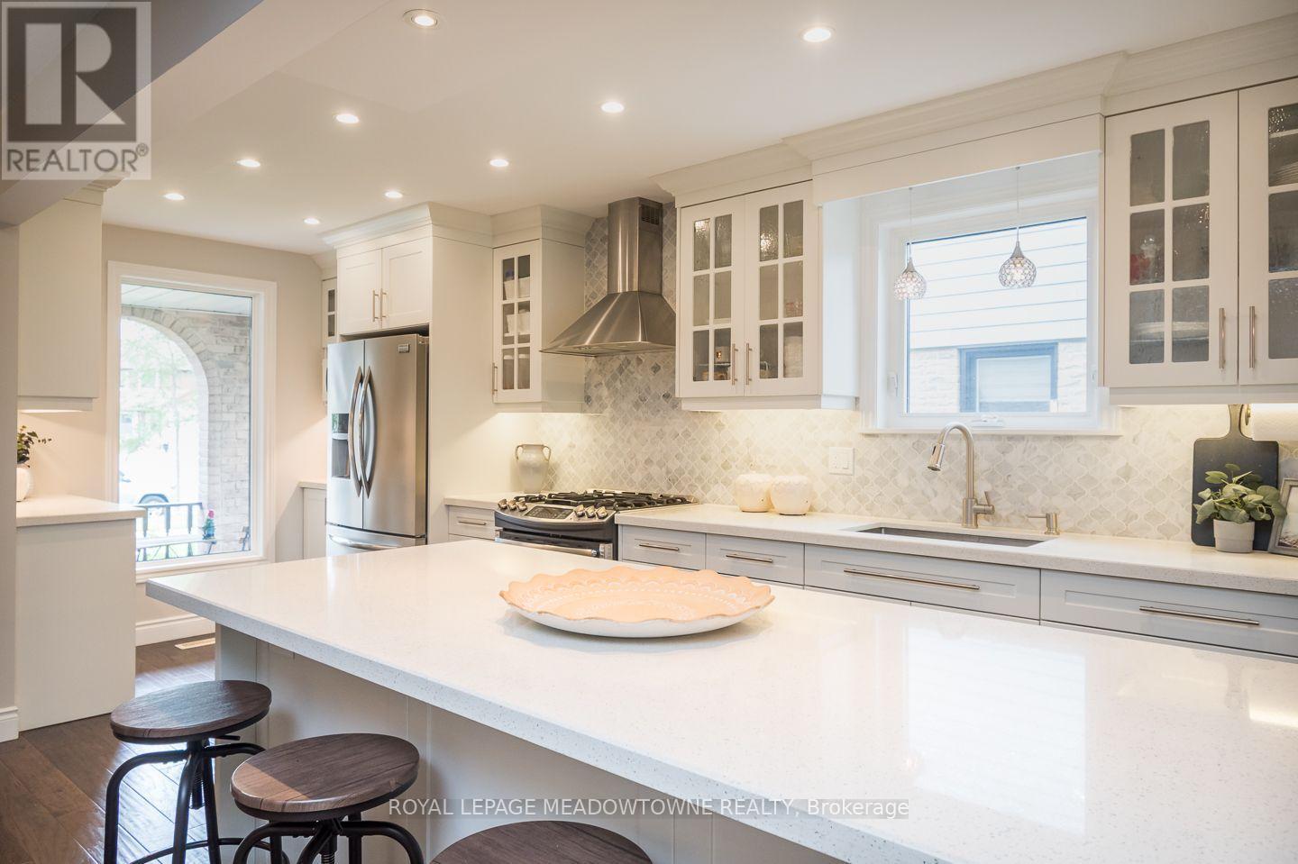 784 Laurier Avenue, Milton, Ontario  L9T 4H1 - Photo 10 - W13667930