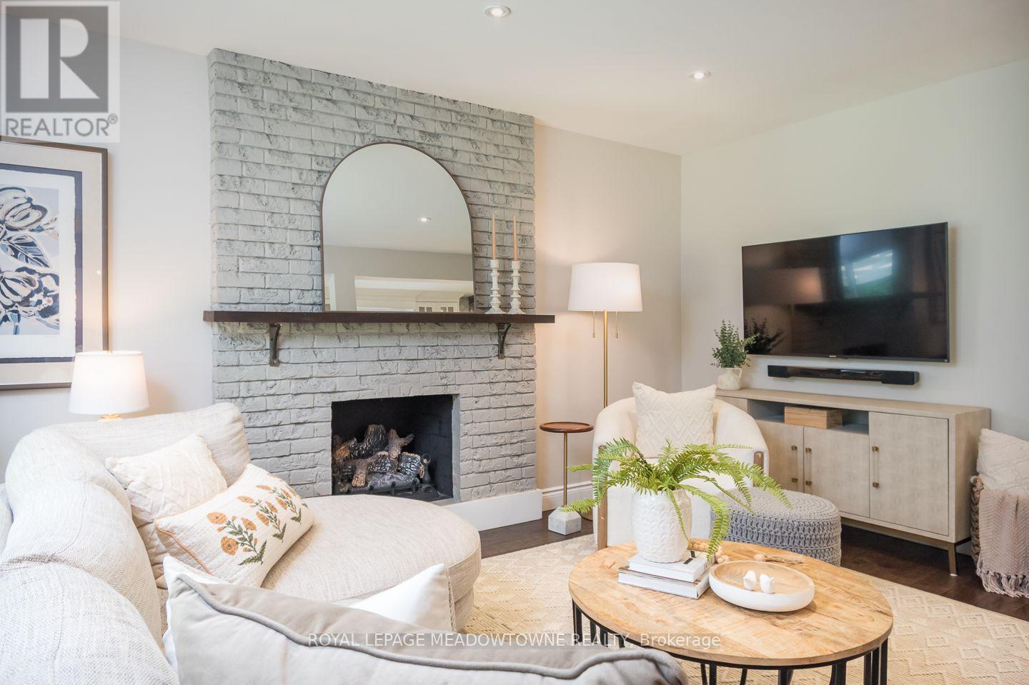 784 Laurier Avenue, Milton, Ontario  L9T 4H1 - Photo 14 - W13667930