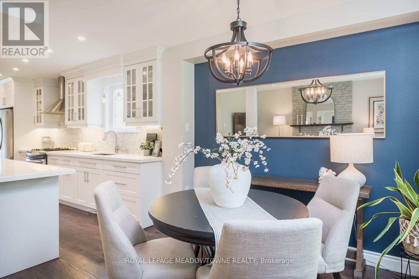784 Laurier Avenue, Milton, Ontario  L9T 4H1 - Photo 18 - W13667930
