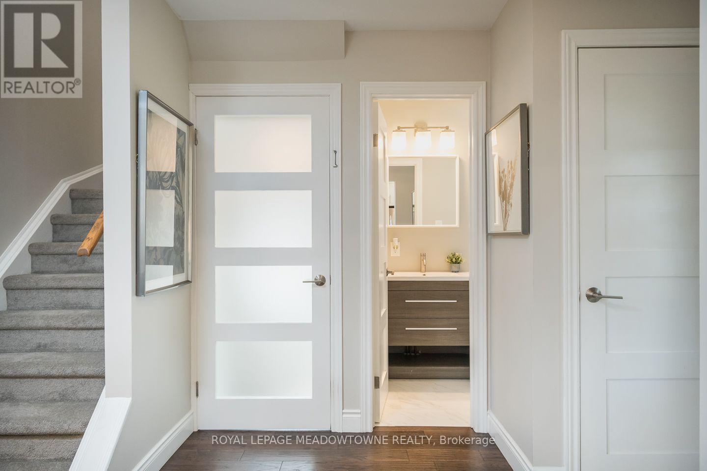 784 Laurier Avenue, Milton, Ontario  L9T 4H1 - Photo 19 - W13667930