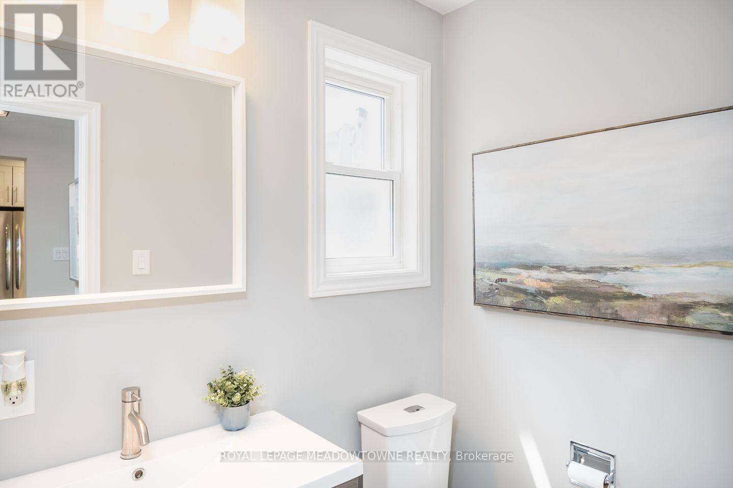 784 Laurier Avenue, Milton, Ontario  L9T 4H1 - Photo 20 - W13667930