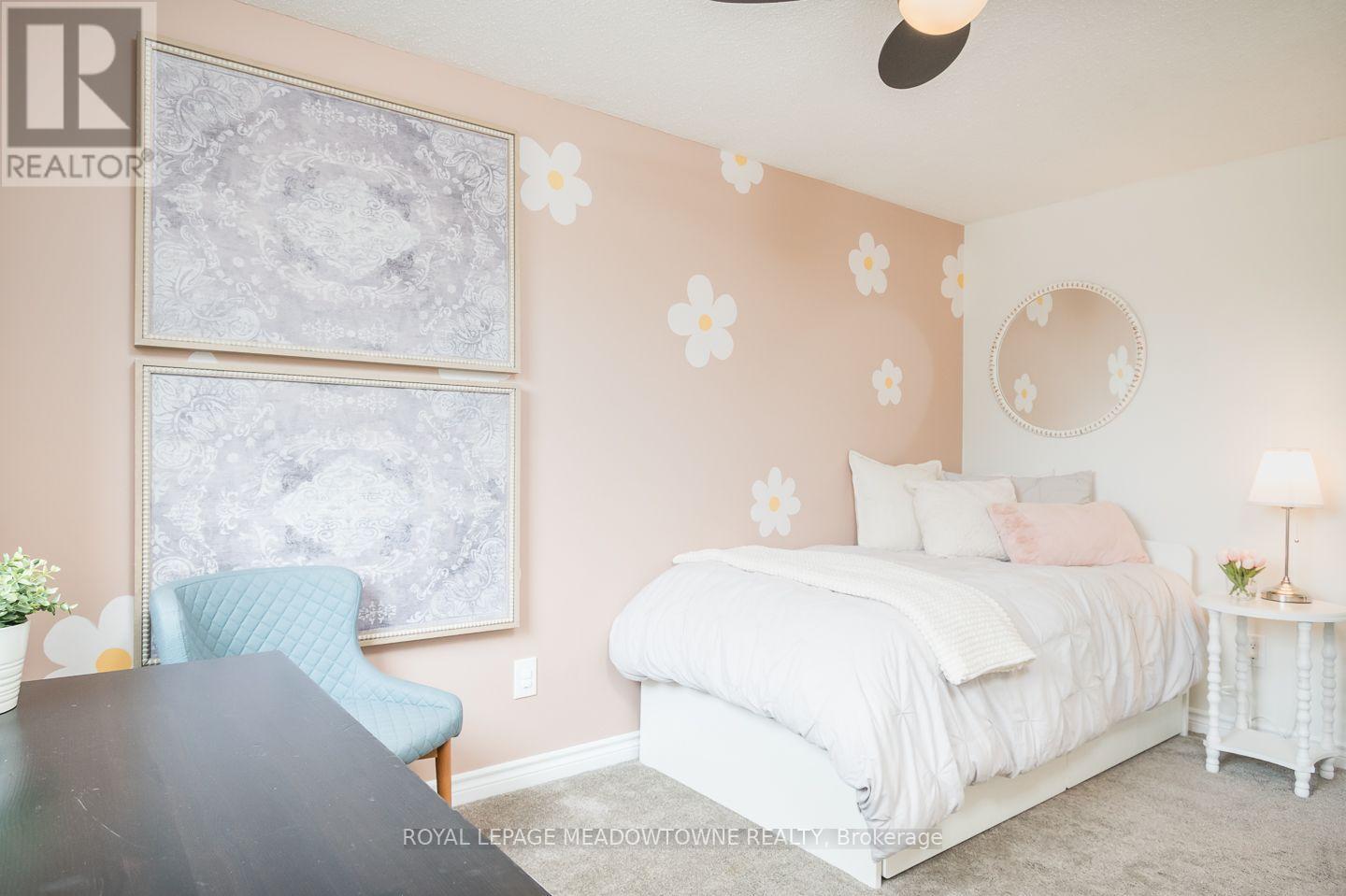 784 Laurier Avenue, Milton, Ontario  L9T 4H1 - Photo 29 - W13667930