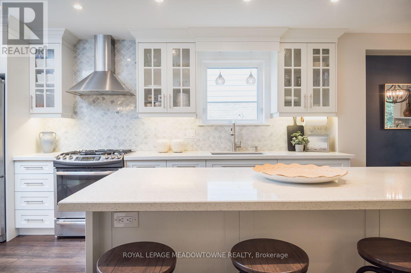 784 Laurier Avenue, Milton, Ontario  L9T 4H1 - Photo 8 - W13667930