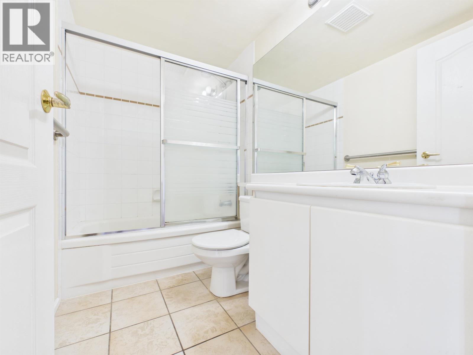 1102 8297 Saba Road, Richmond, British Columbia  V6Y 4B5 - Photo 10 - R3155014
