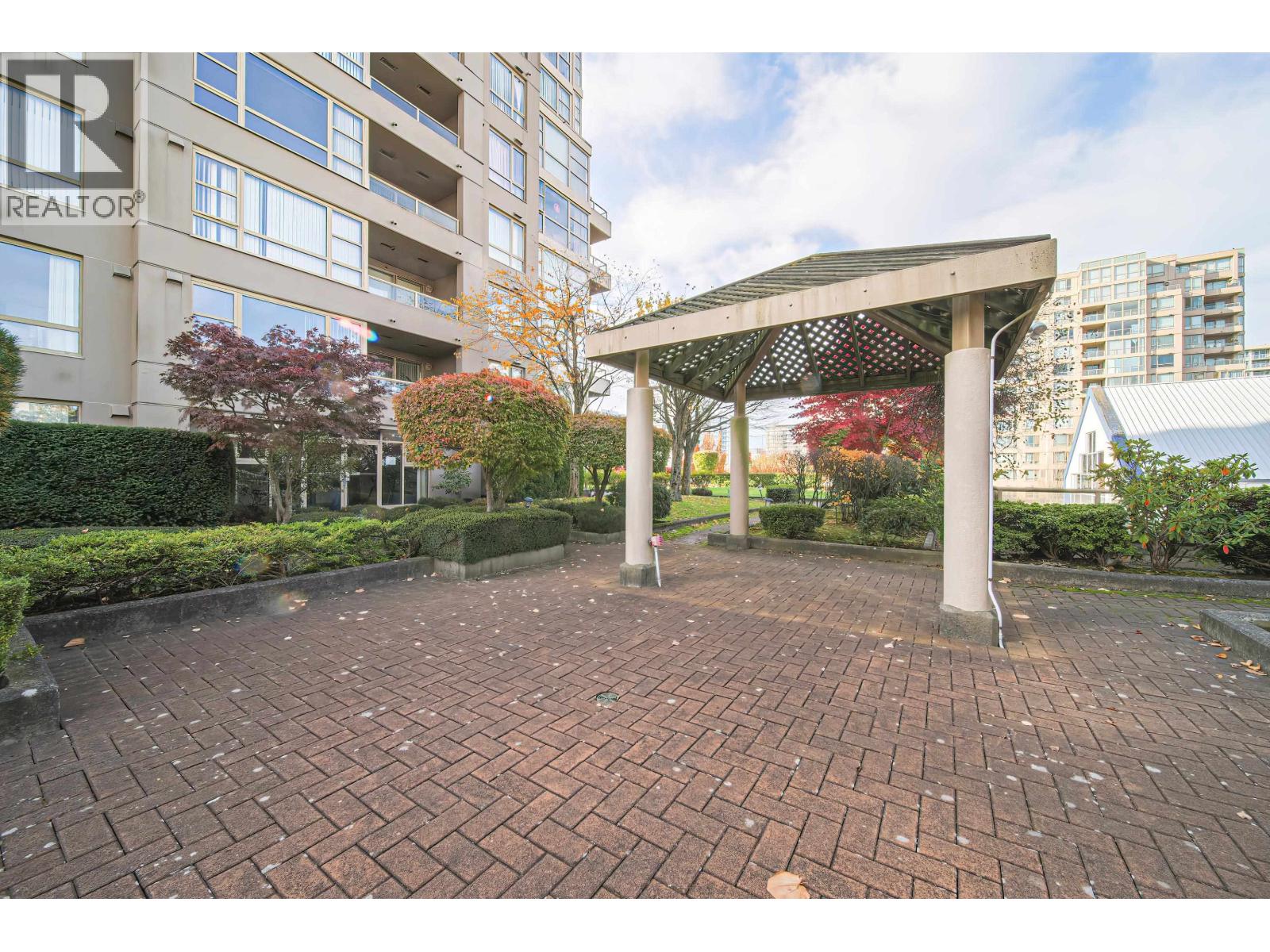 1102 8297 Saba Road, Richmond, British Columbia  V6Y 4B5 - Photo 17 - R3155014