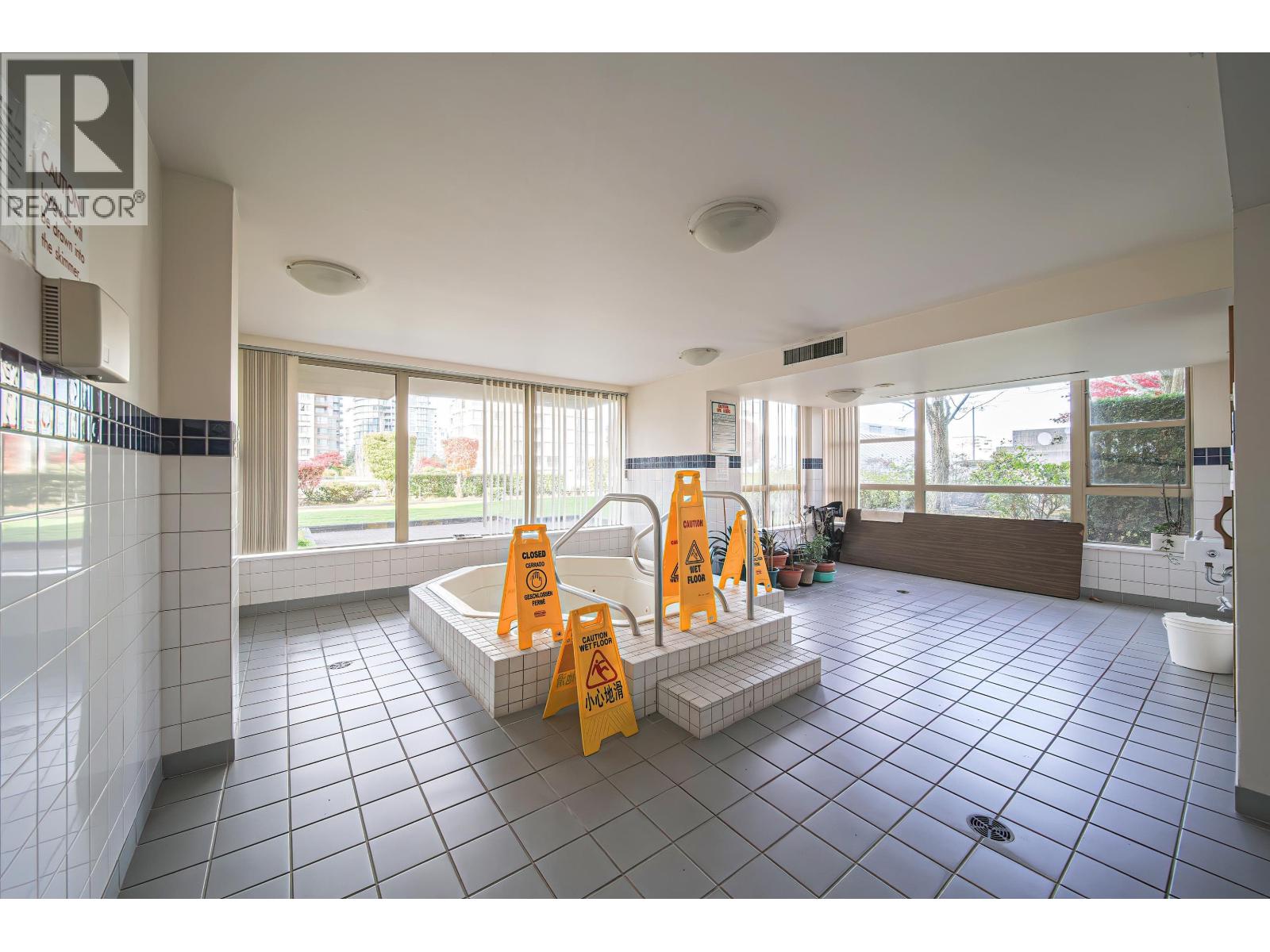 1102 8297 Saba Road, Richmond, British Columbia  V6Y 4B5 - Photo 13 - R3155014