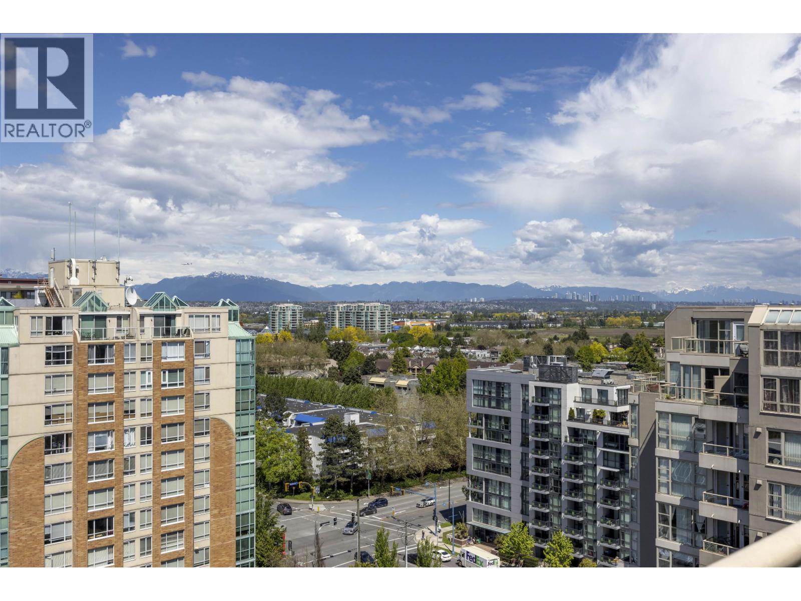 1102 8297 Saba Road, Richmond, British Columbia  V6Y 4B5 - Photo 15 - R3155014