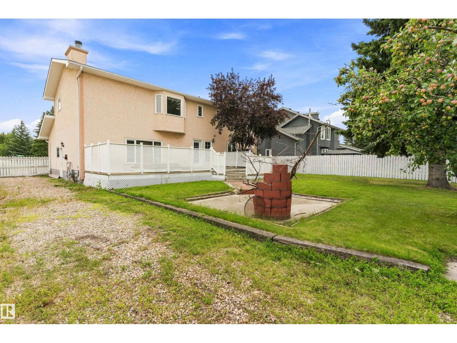 picture 53