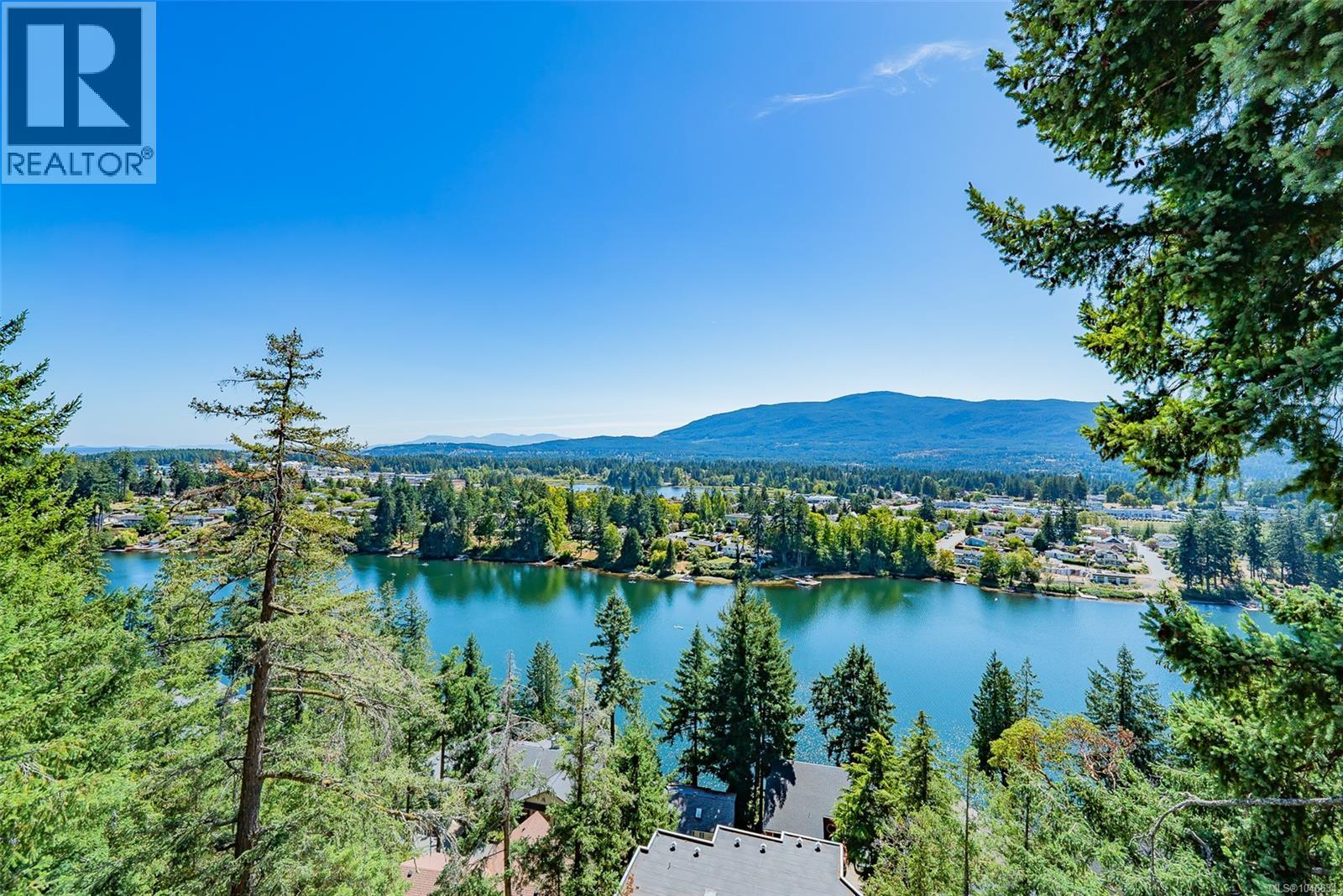 180 Rainbow Cres, Nanaimo, British Columbia  V9T 4Y2 - Photo 11 - 1046634
