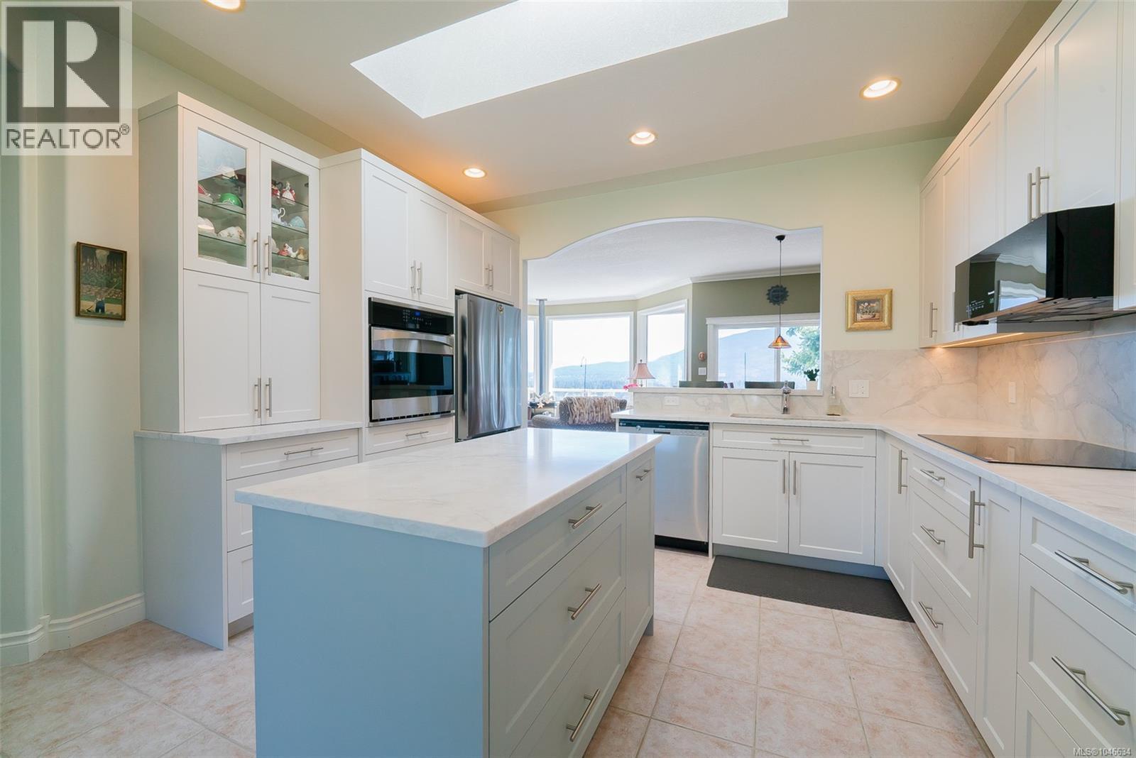 180 Rainbow Cres, Nanaimo, British Columbia  V9T 4Y2 - Photo 14 - 1046634