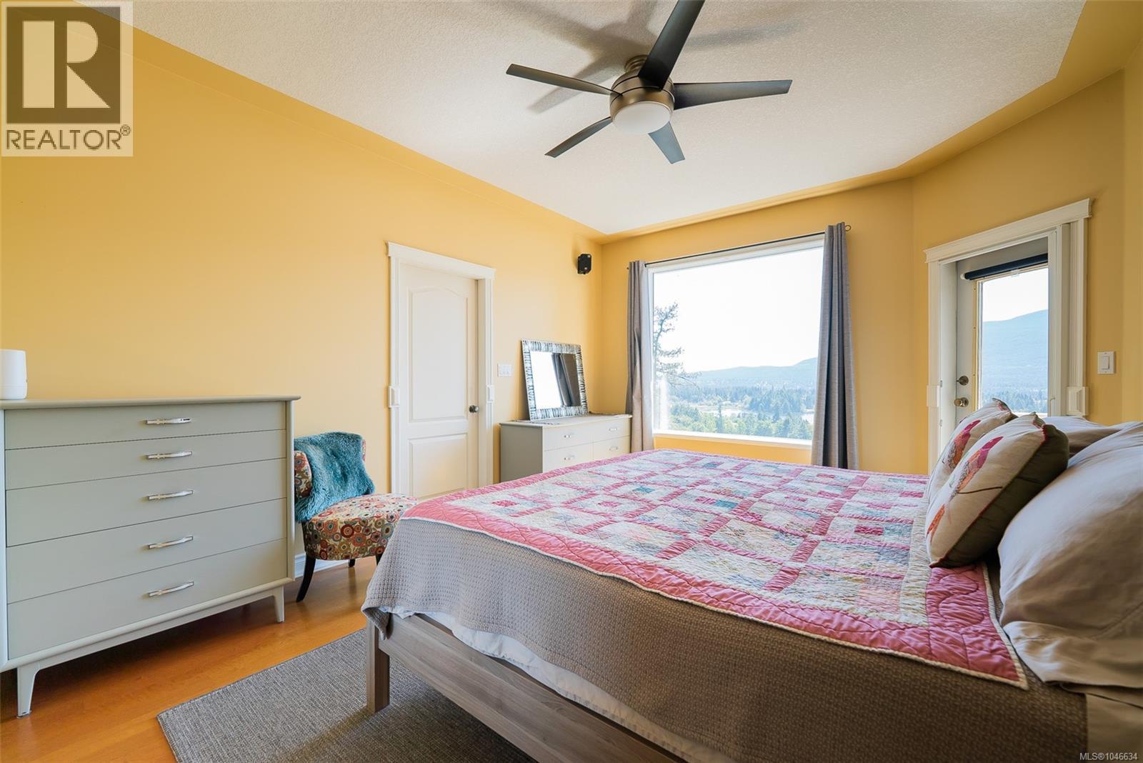 180 Rainbow Cres, Nanaimo, British Columbia  V9T 4Y2 - Photo 20 - 1046634
