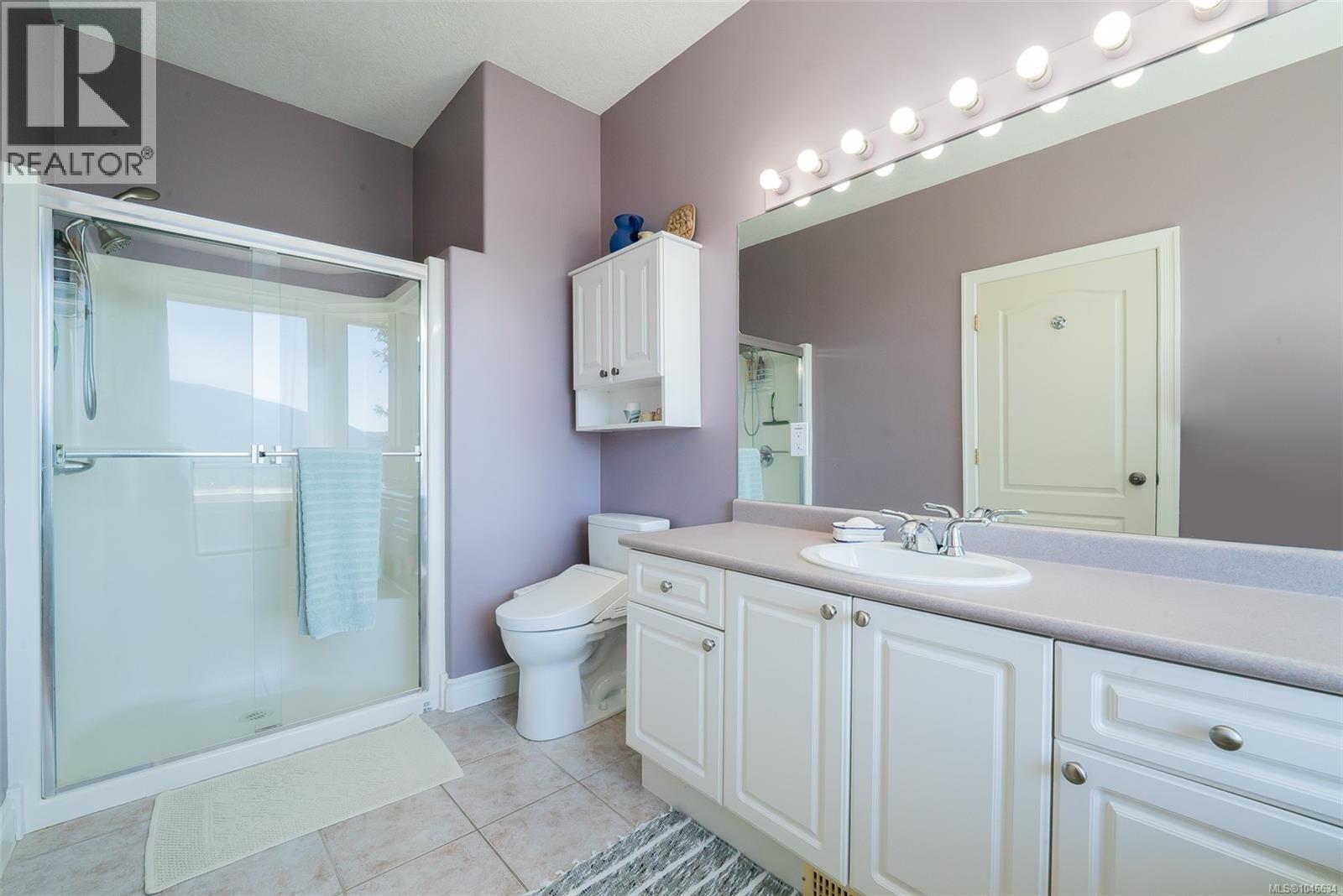 180 Rainbow Cres, Nanaimo, British Columbia  V9T 4Y2 - Photo 22 - 1046634