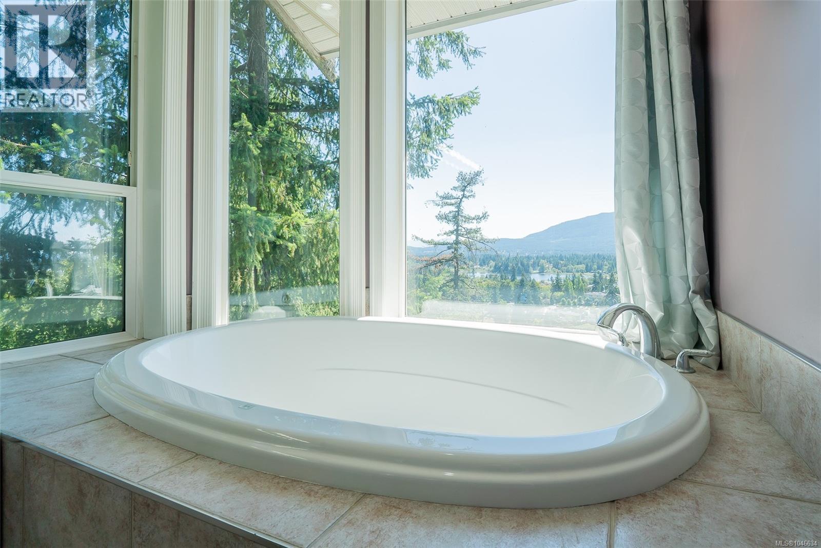 180 Rainbow Cres, Nanaimo, British Columbia  V9T 4Y2 - Photo 23 - 1046634