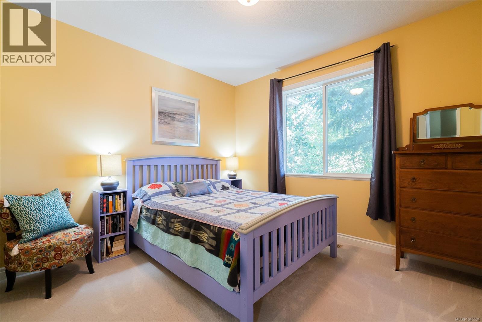 180 Rainbow Cres, Nanaimo, British Columbia  V9T 4Y2 - Photo 24 - 1046634