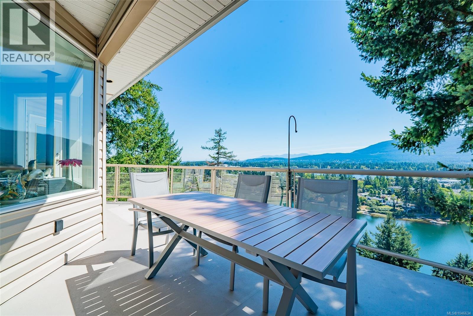 180 Rainbow Cres, Nanaimo, British Columbia  V9T 4Y2 - Photo 25 - 1046634