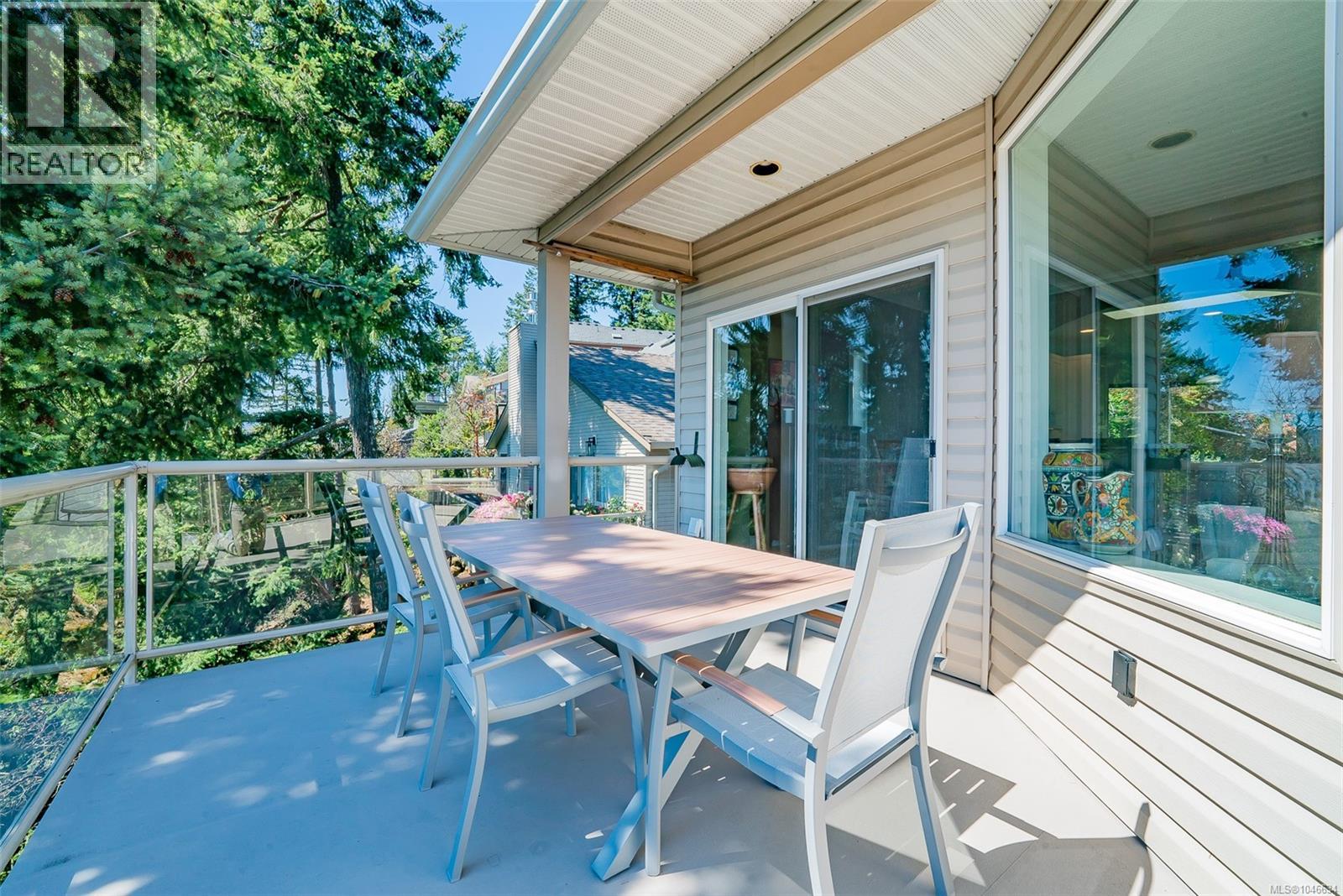 180 Rainbow Cres, Nanaimo, British Columbia  V9T 4Y2 - Photo 26 - 1046634
