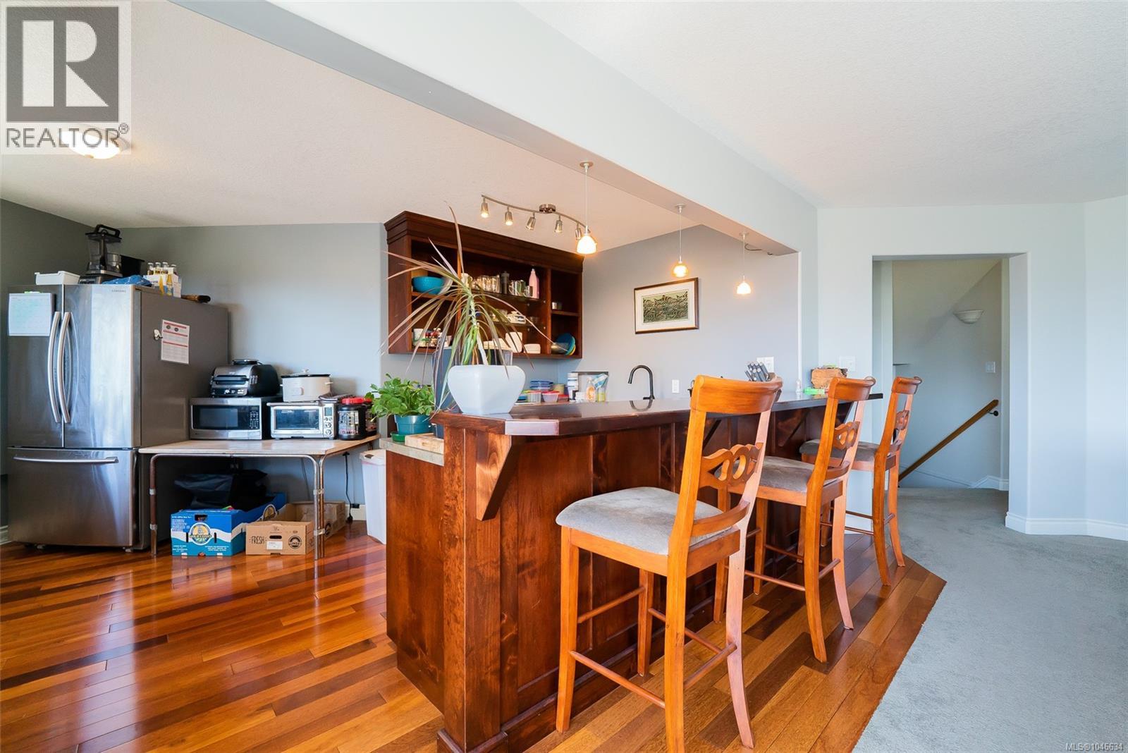 180 Rainbow Cres, Nanaimo, British Columbia  V9T 4Y2 - Photo 29 - 1046634