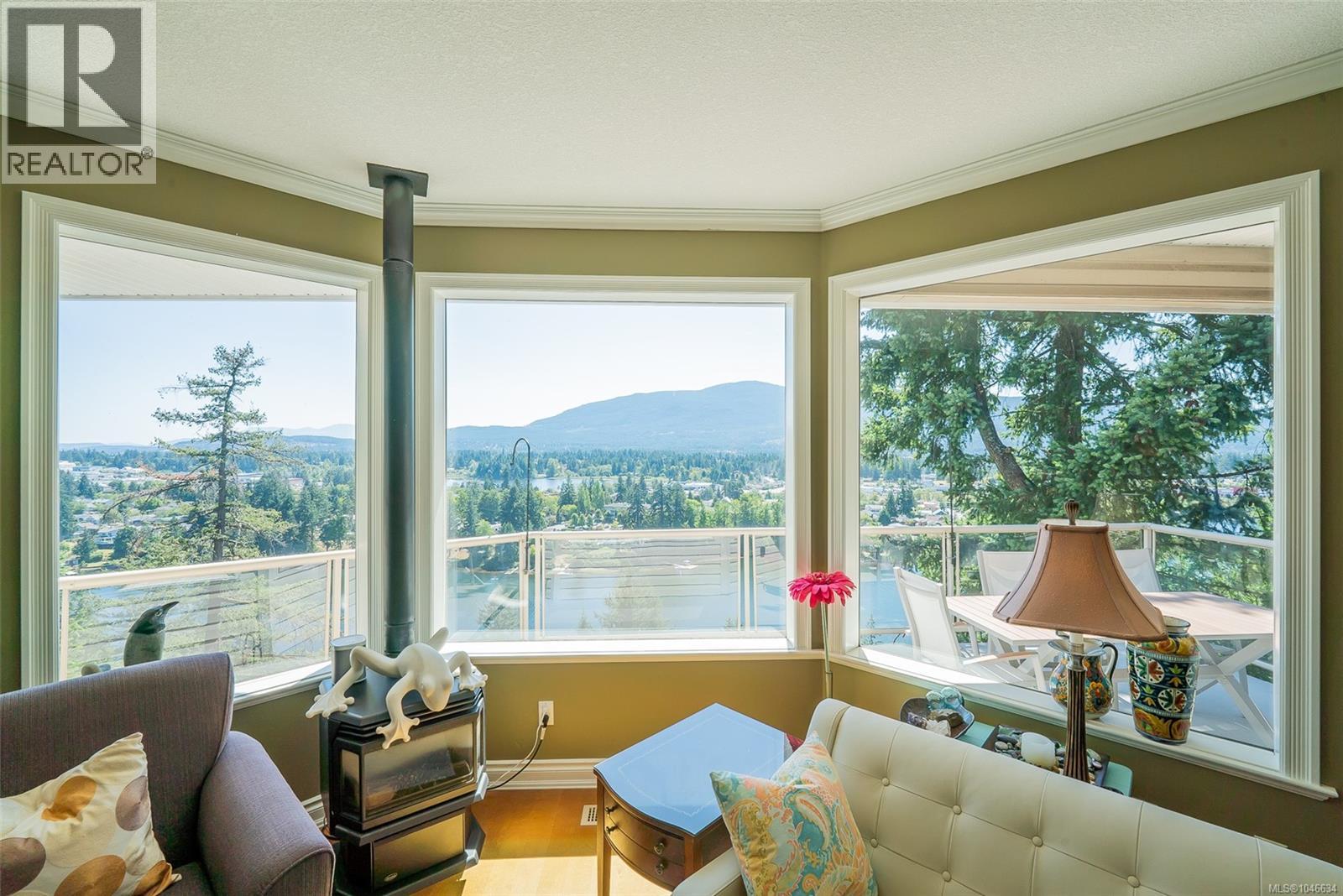 180 Rainbow Cres, Nanaimo, British Columbia  V9T 4Y2 - Photo 3 - 1046634