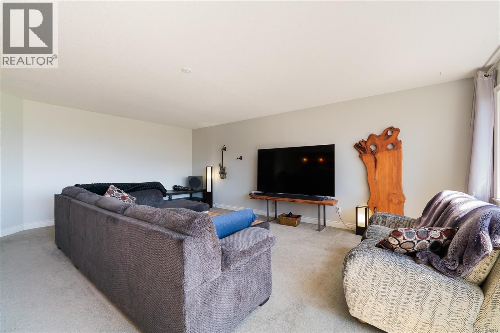 180 Rainbow Cres, Nanaimo, British Columbia  V9T 4Y2 - Photo 30 - 1046634