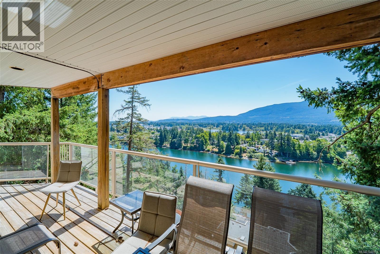180 Rainbow Cres, Nanaimo, British Columbia  V9T 4Y2 - Photo 34 - 1046634