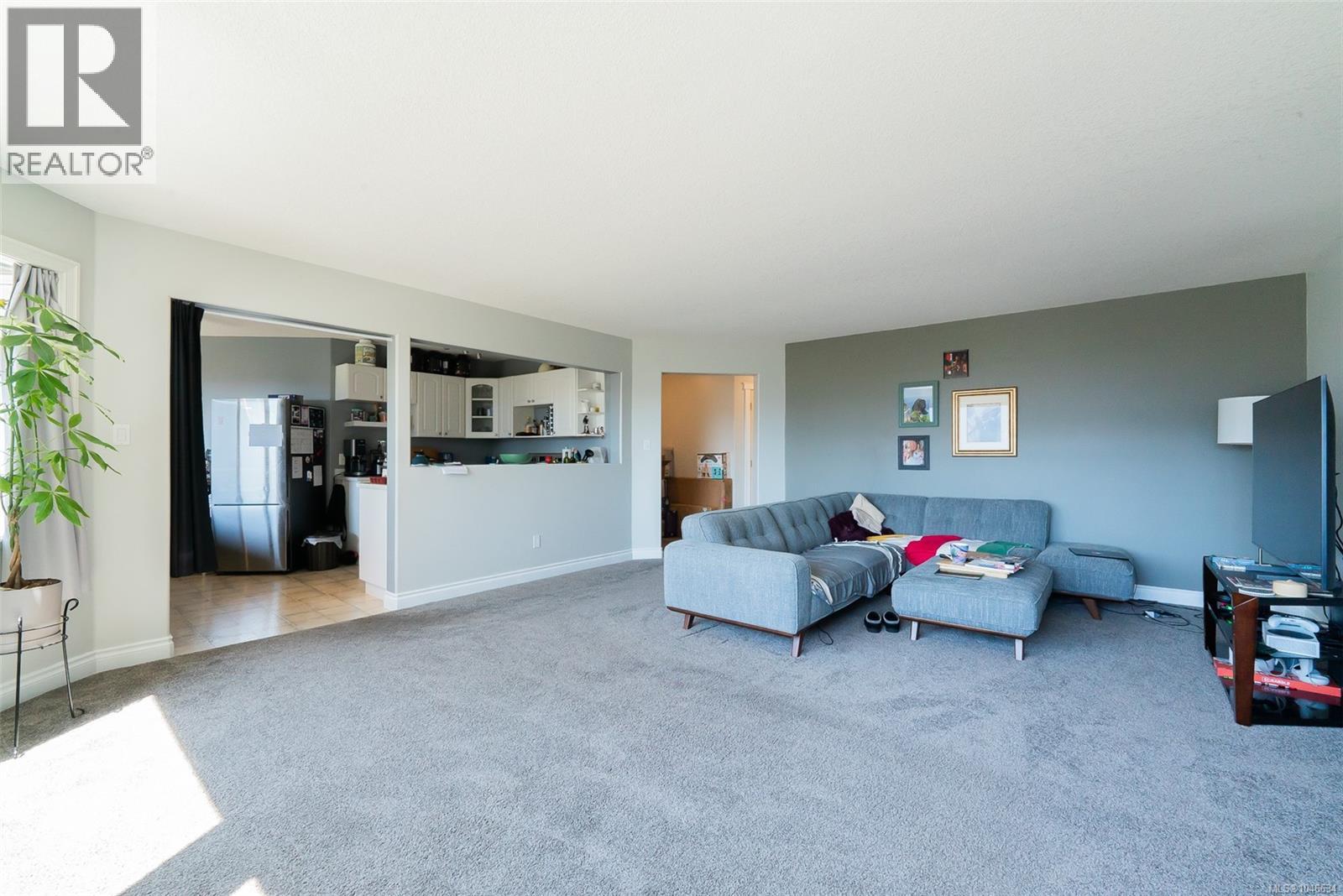 180 Rainbow Cres, Nanaimo, British Columbia  V9T 4Y2 - Photo 35 - 1046634