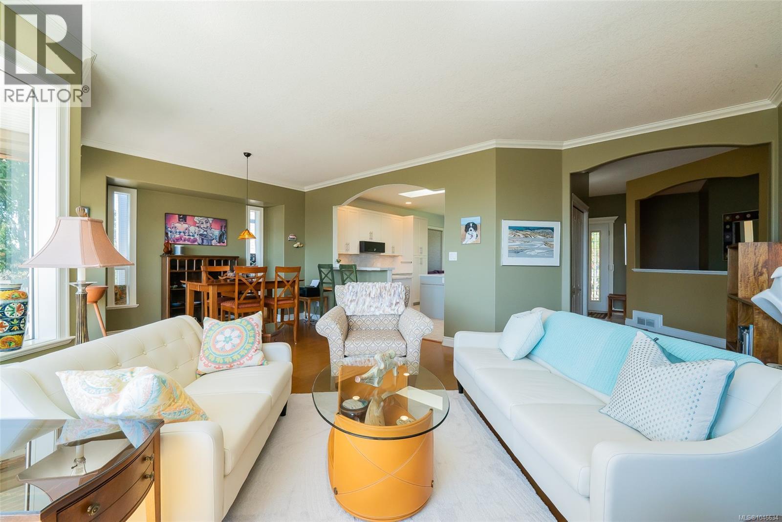180 Rainbow Cres, Nanaimo, British Columbia  V9T 4Y2 - Photo 5 - 1046634