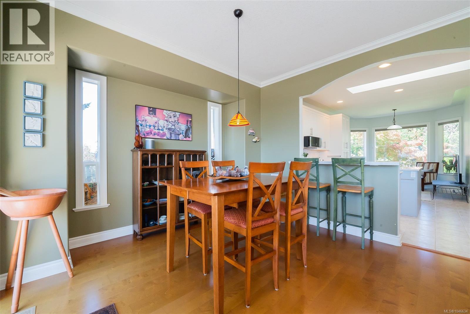180 Rainbow Cres, Nanaimo, British Columbia  V9T 4Y2 - Photo 7 - 1046634