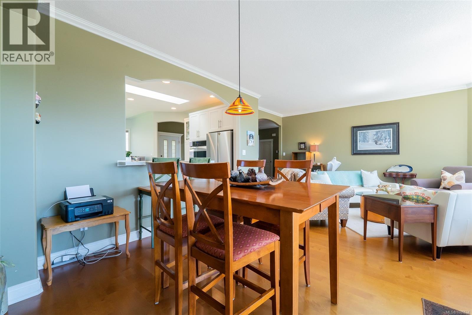 180 Rainbow Cres, Nanaimo, British Columbia  V9T 4Y2 - Photo 8 - 1046634