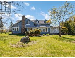 362 VICTORIA ROAD, Georgina, Ontario