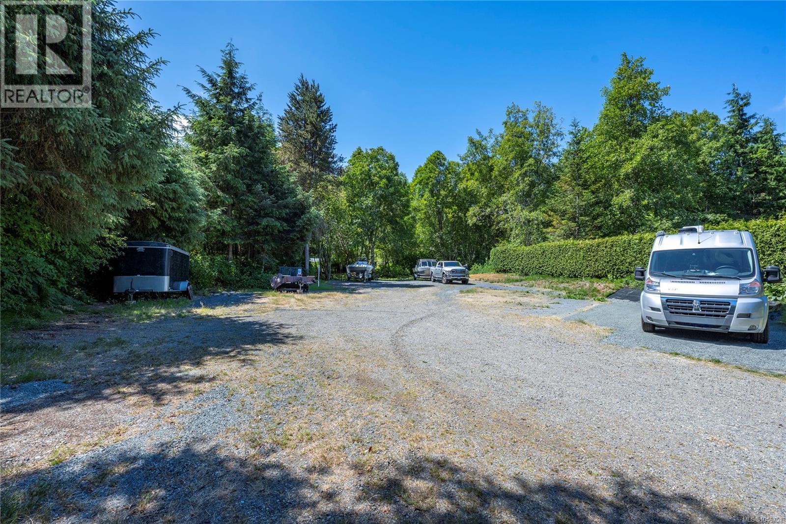 6 5300 Gainsberg Rd, Bowser, British Columbia  V0R 1G0 - Photo 32 - 1046751