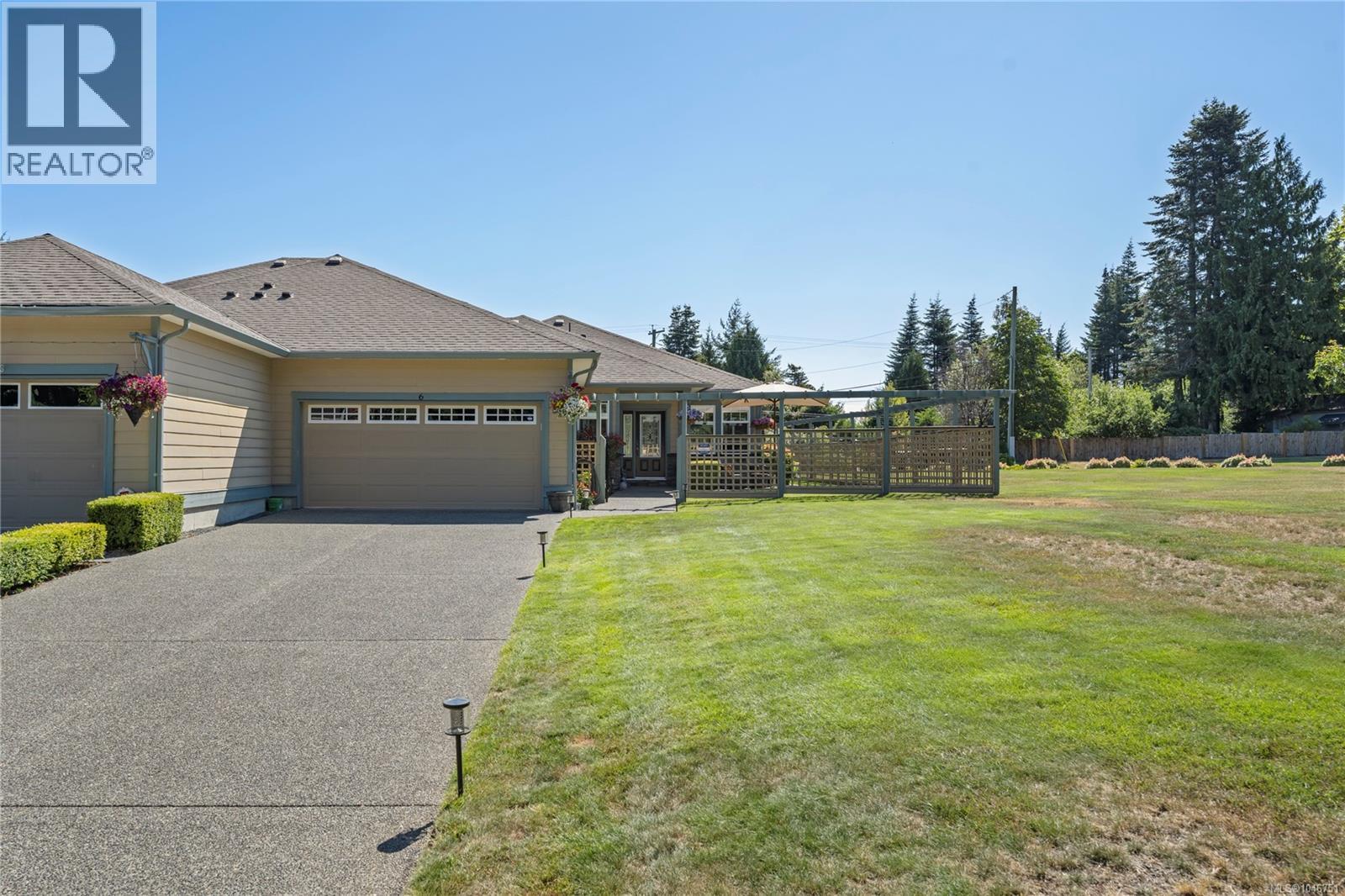 6 5300 Gainsberg Rd, Bowser, British Columbia  V0R 1G0 - Photo 6 - 1046751