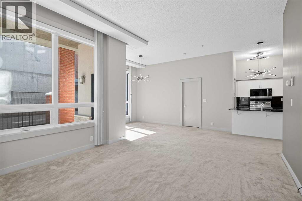 109, 8710 Horton Road SW, Calgary, Alberta  T2V 0P7 - Photo 14 - A2317257