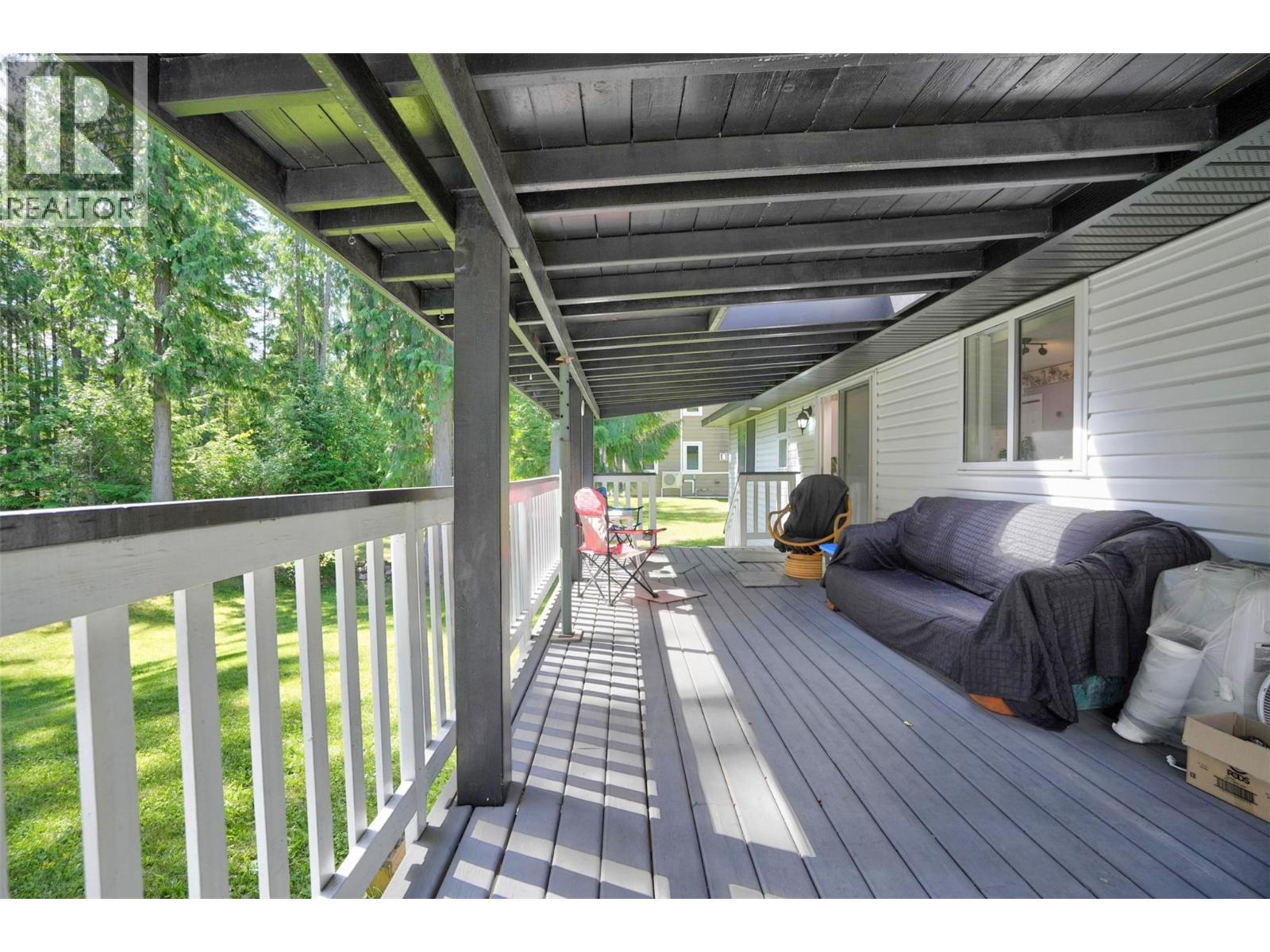 452 Balfour Crescent, Kaslo, British Columbia  V0G 1M0 - Photo 12 - 10392228