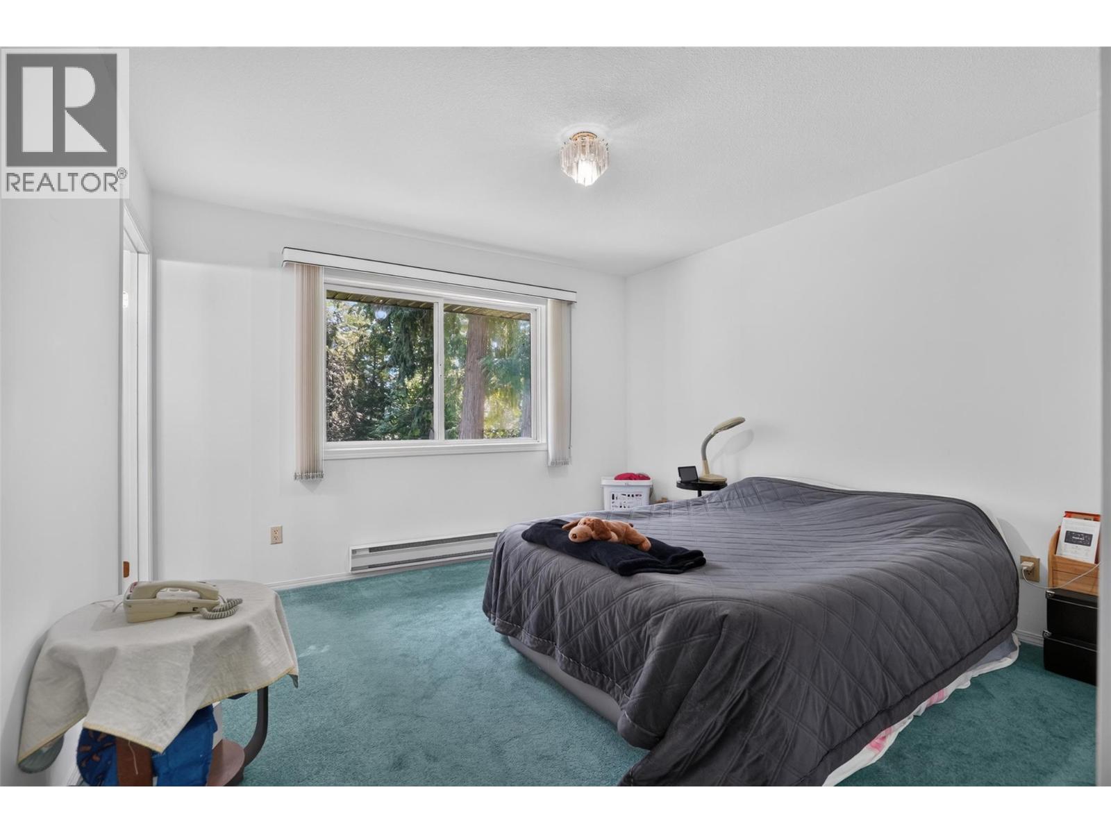 452 Balfour Crescent, Kaslo, British Columbia  V0G 1M0 - Photo 29 - 10392228