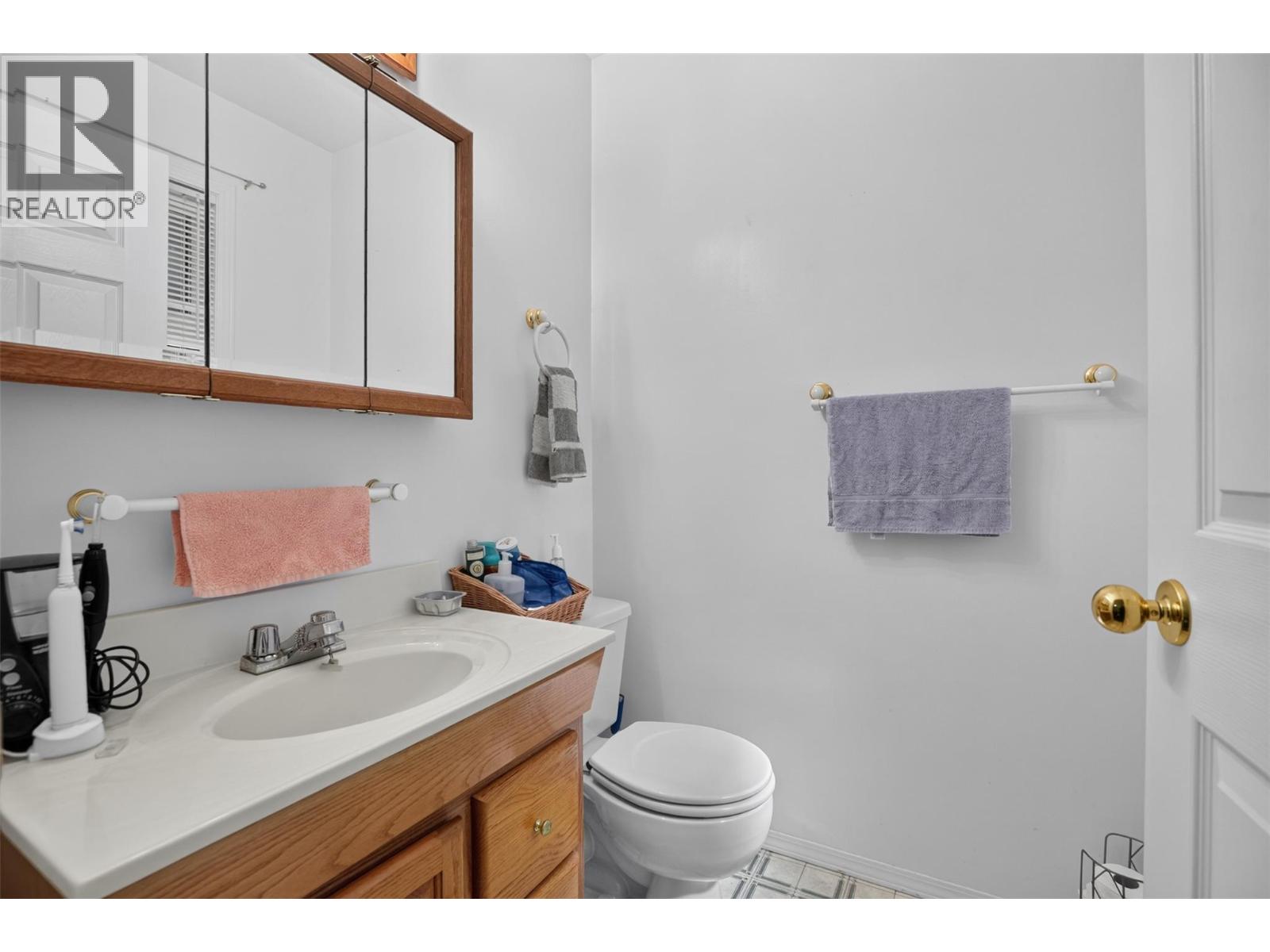 452 Balfour Crescent, Kaslo, British Columbia  V0G 1M0 - Photo 31 - 10392228