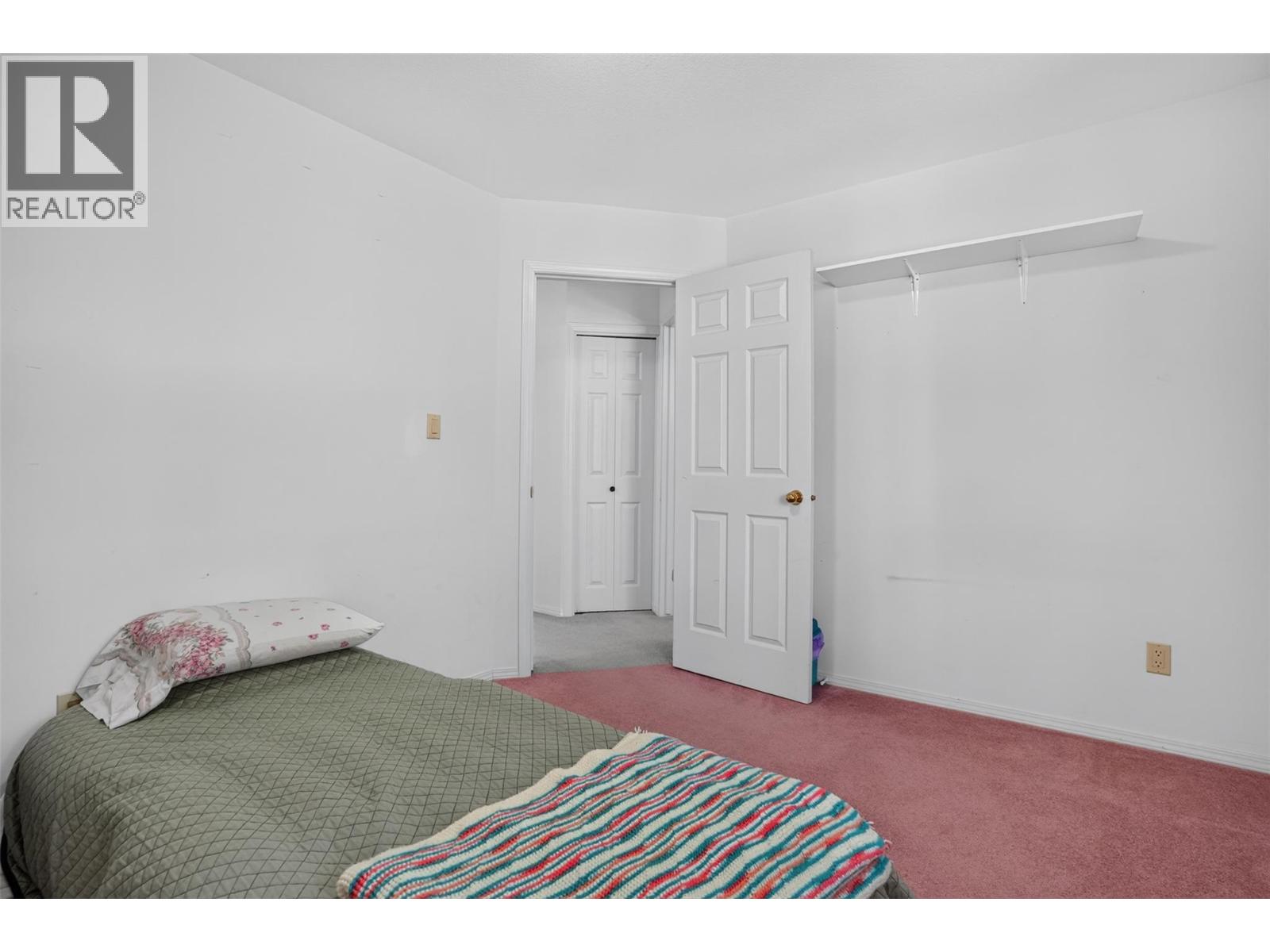 452 Balfour Crescent, Kaslo, British Columbia  V0G 1M0 - Photo 33 - 10392228