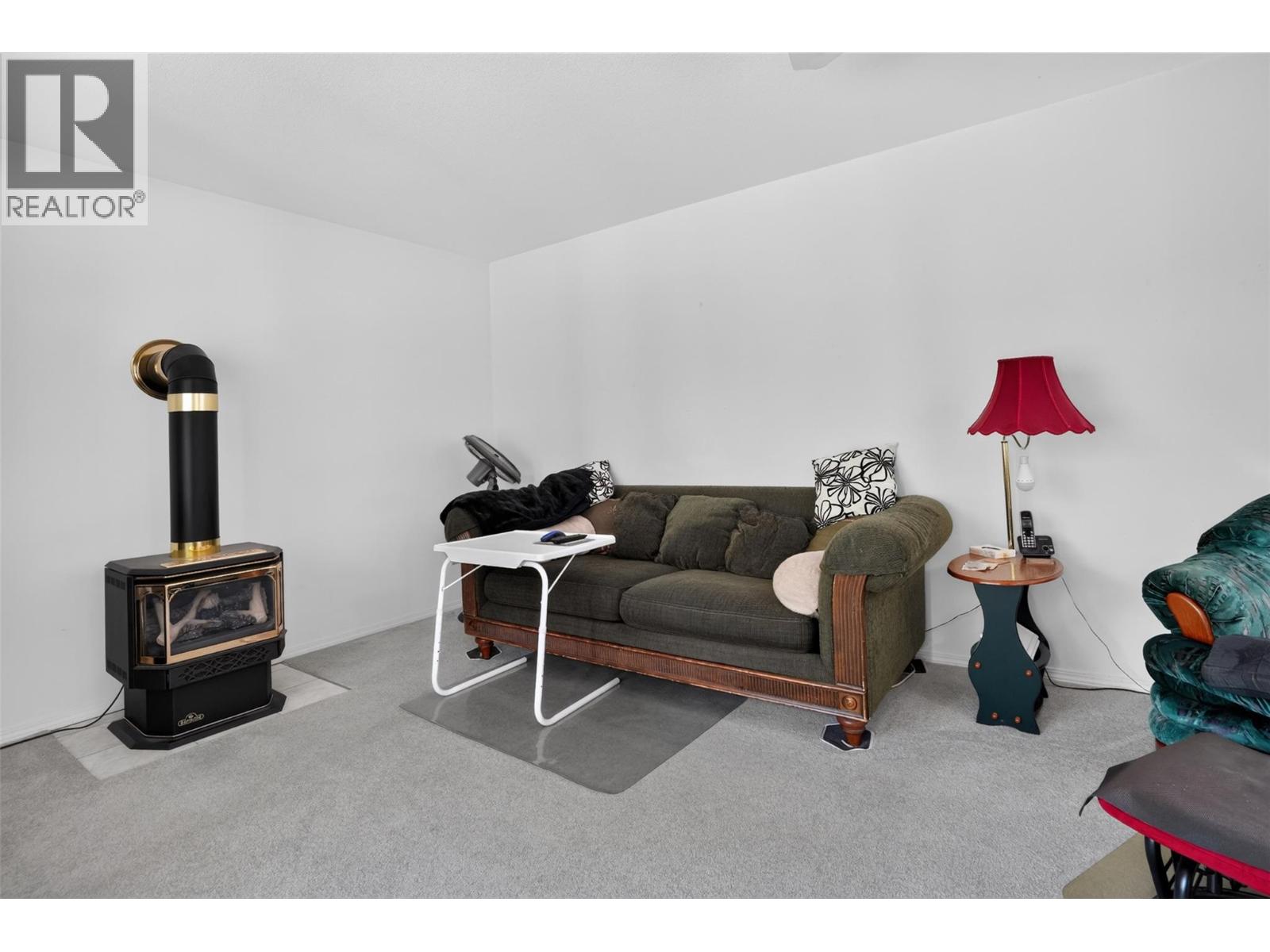 452 Balfour Crescent, Kaslo, British Columbia  V0G 1M0 - Photo 23 - 10392228