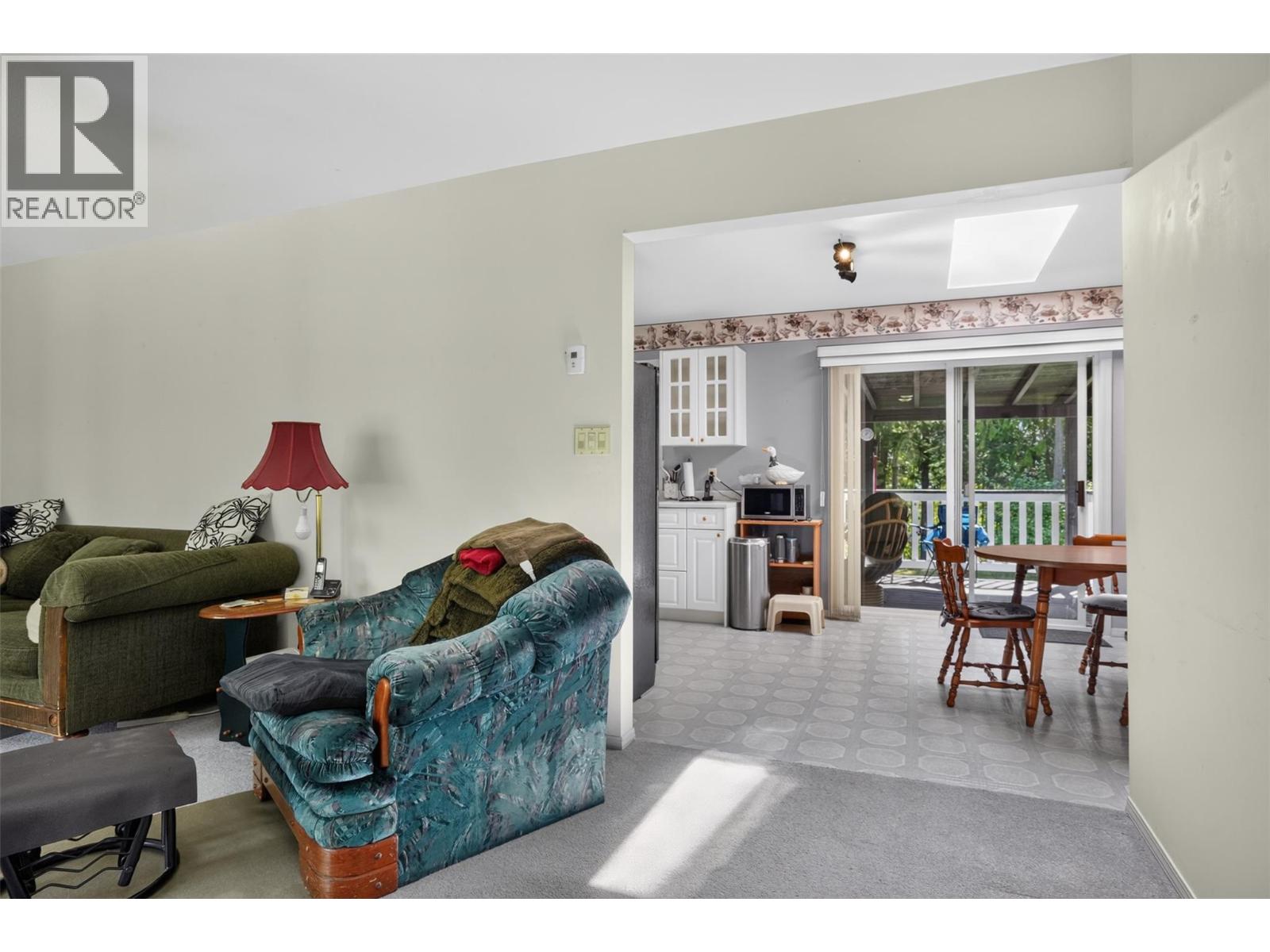 452 Balfour Crescent, Kaslo, British Columbia  V0G 1M0 - Photo 25 - 10392228