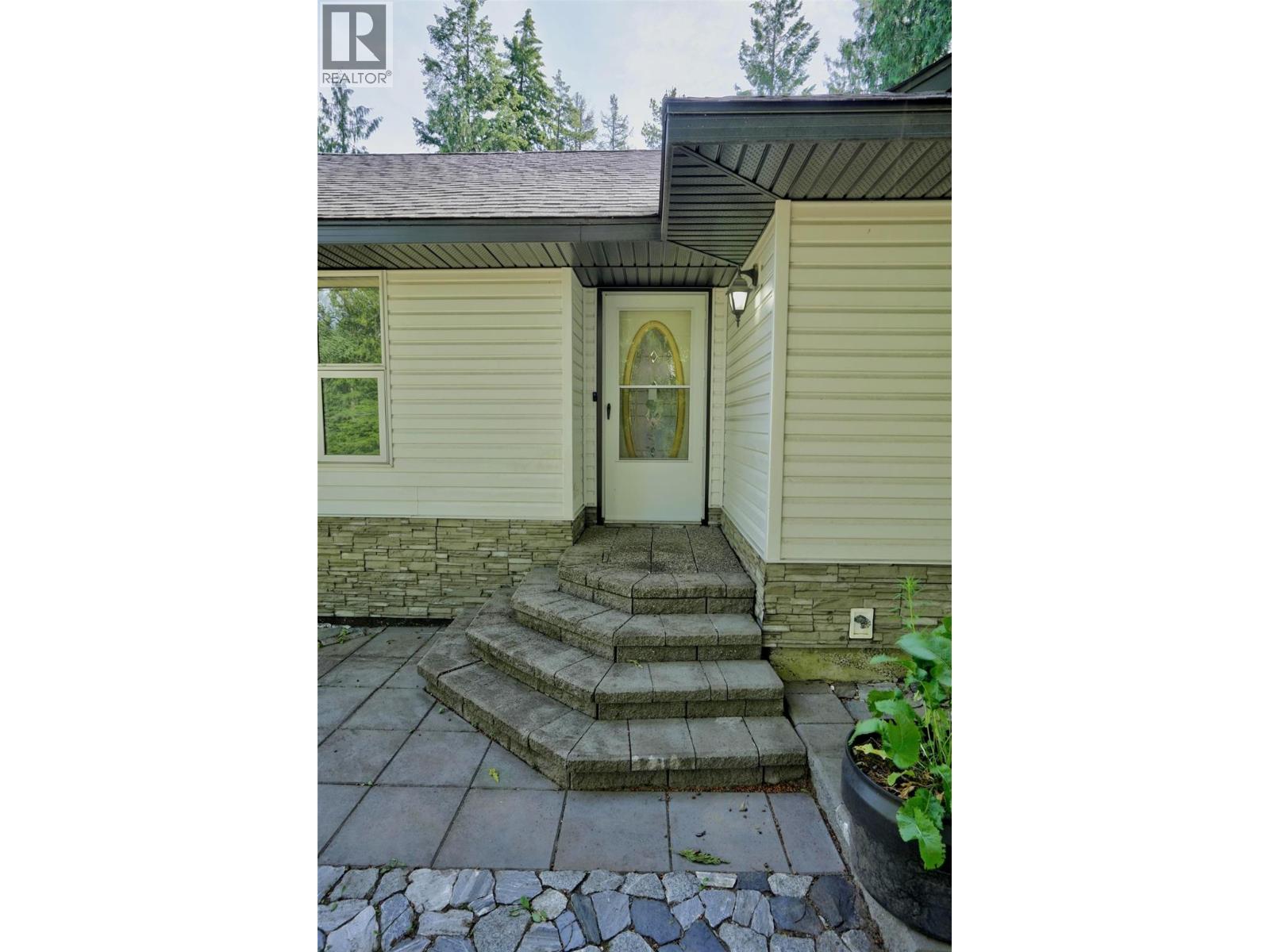 452 Balfour Crescent, Kaslo, British Columbia  V0G 1M0 - Photo 16 - 10392228