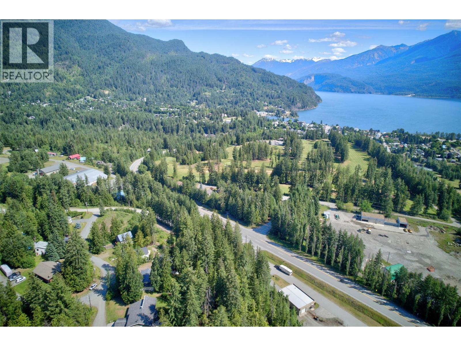 452 Balfour Crescent, Kaslo, British Columbia  V0G 1M0 - Photo 45 - 10392228