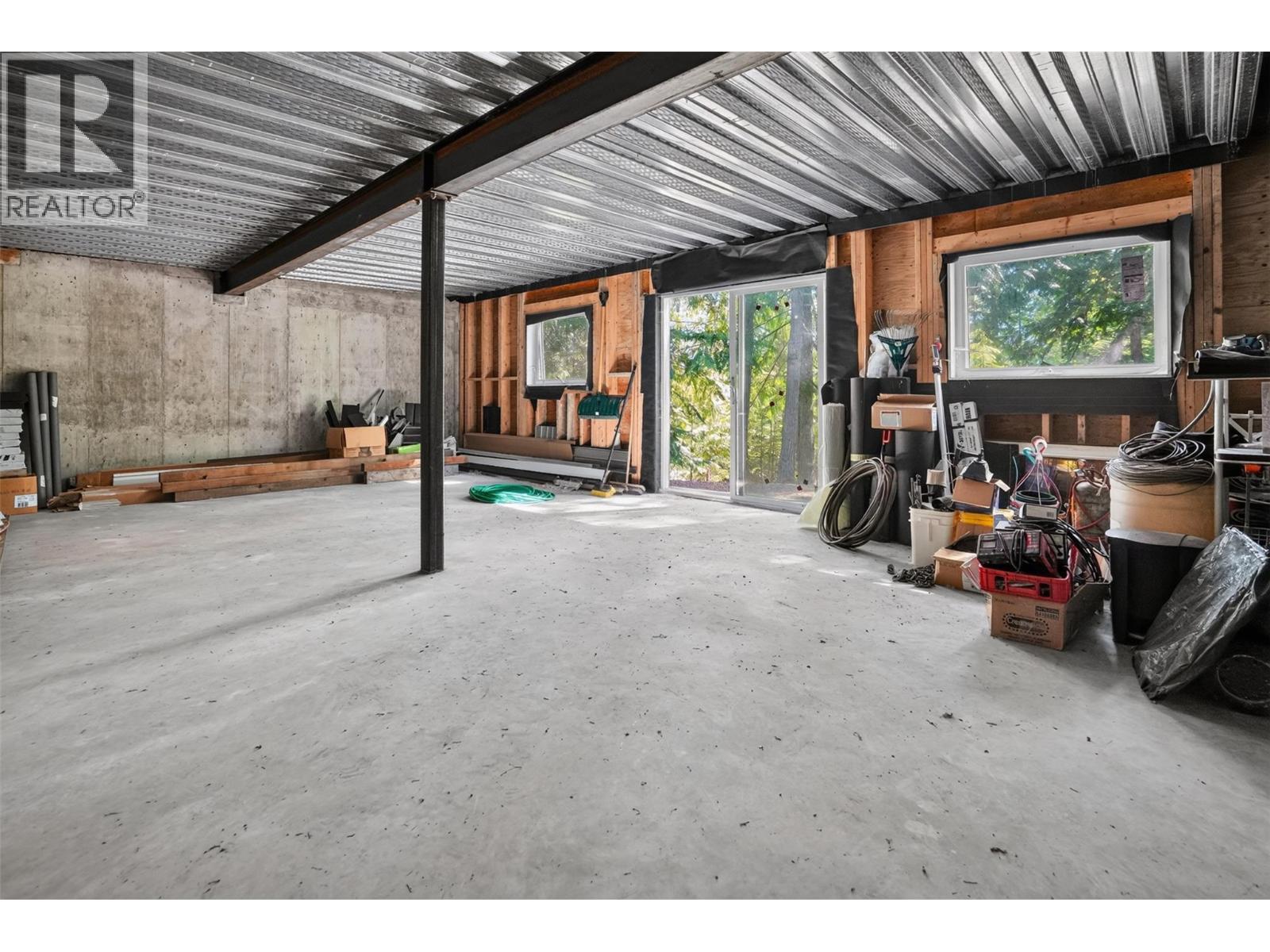 452 Balfour Crescent, Kaslo, British Columbia  V0G 1M0 - Photo 41 - 10392228