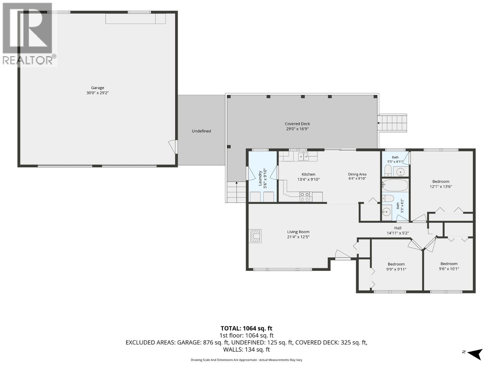 452 Balfour Crescent, Kaslo, British Columbia  V0G 1M0 - Photo 46 - 10392228