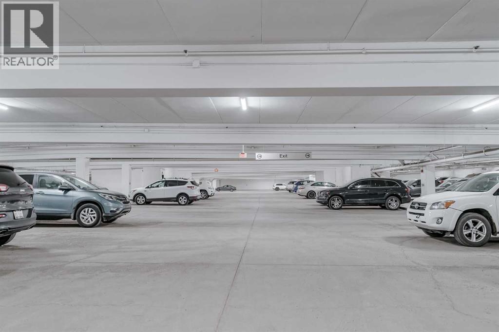 109, 8710 Horton Road SW, Calgary, Alberta  T2V 0P7 - Photo 38 - A2317257
